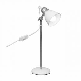 Настольная лампа Arte Lamp  - 3